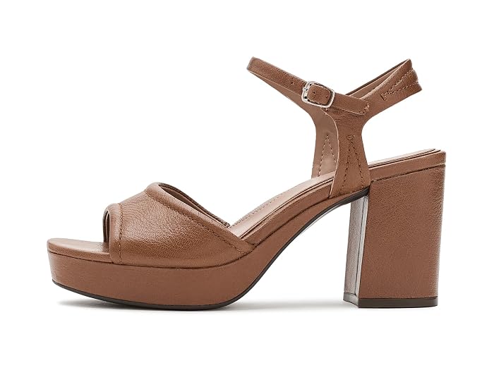 Naturalizer Petra - Image 3
