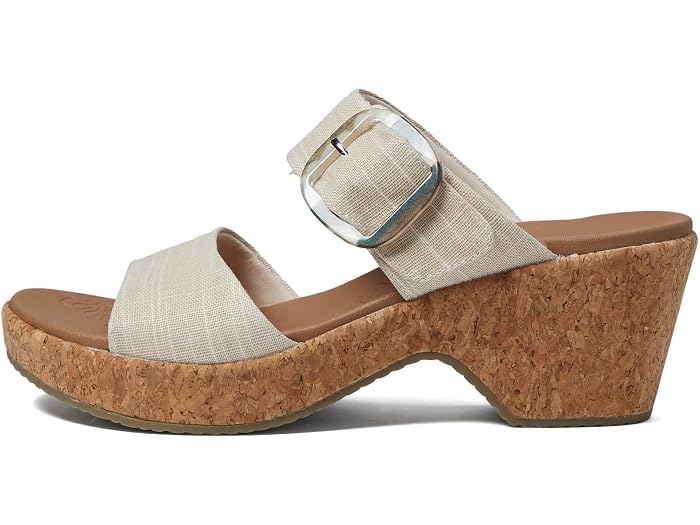 SKECHERS Brystol - Image 2