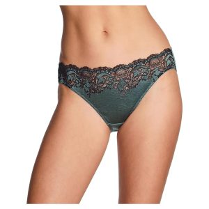 Wacoal Modern Affair Bikini Underwear