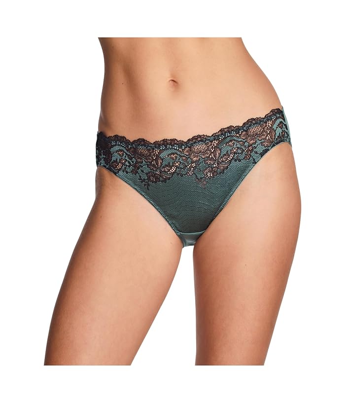 Wacoal Modern Affair Bikini Underwear