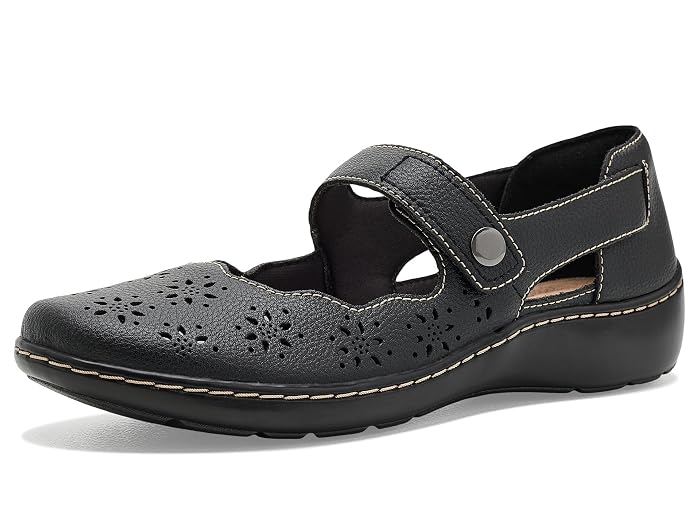 Clarks Cora Jane