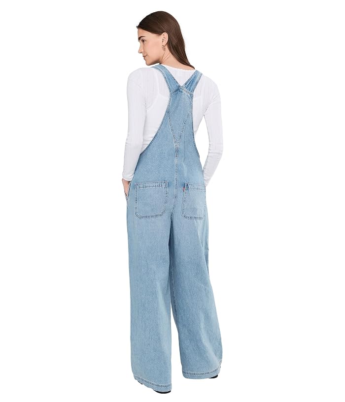 Levi's® Premium XL Overall - Image 4