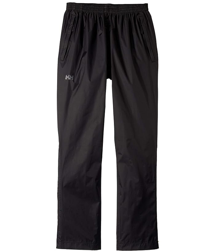 Helly Hansen Loke Pants - Image 3