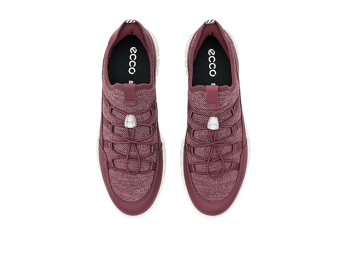 ECCO Gruuv Lite Easy Slip Toggle - Image 2