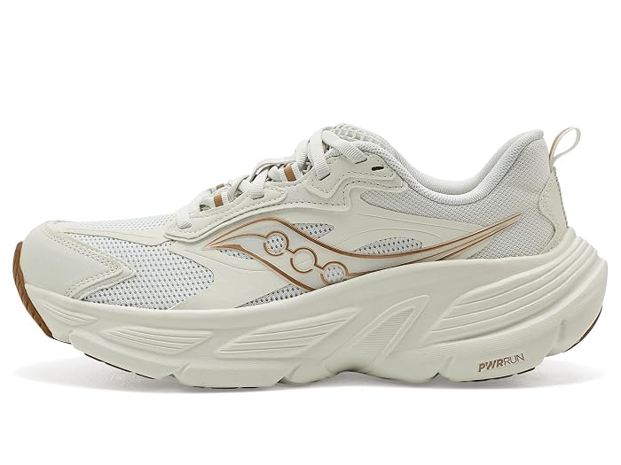 Saucony Procyon Max - Image 3
