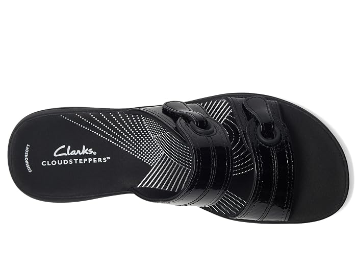 Clarks Breeze Maye - Image 2
