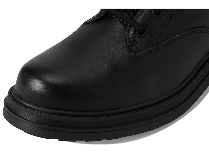 Clarks Orinoco 3 Style - Image 2