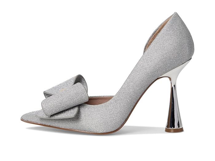Blue by Betsey Johnson Kyliee - Image 4