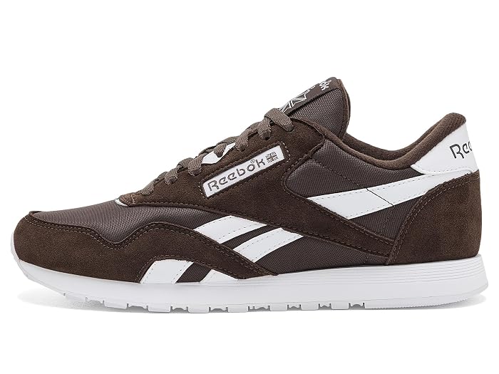 Reebok Lifestyle Classic Nylon - Image 4