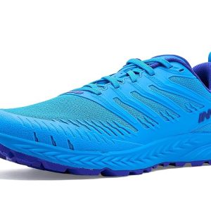 INOV8 Trailfly Speed V2
