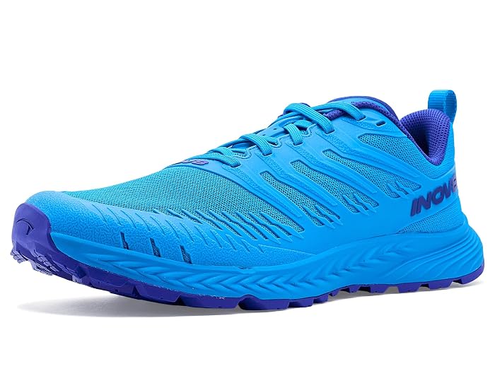 INOV8 Trailfly Speed V2
