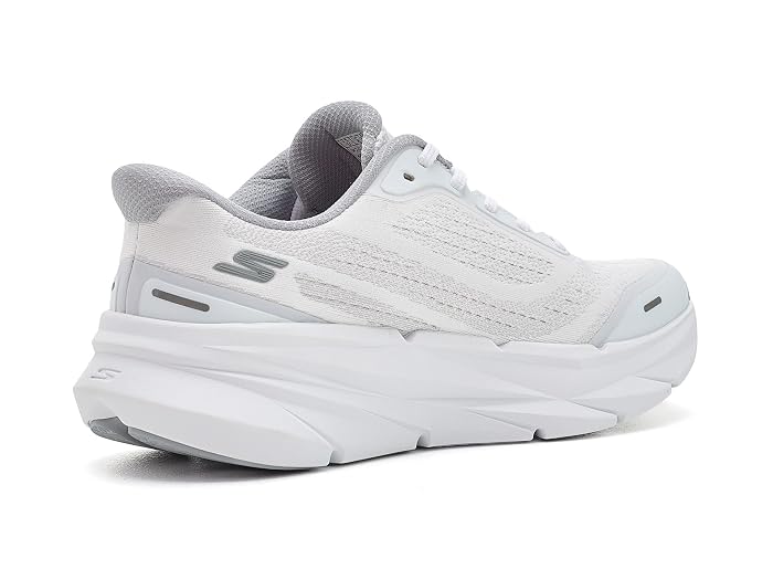 SKECHERS Max Cushioning Premier 3 Hands Free Slip-In - Image 3