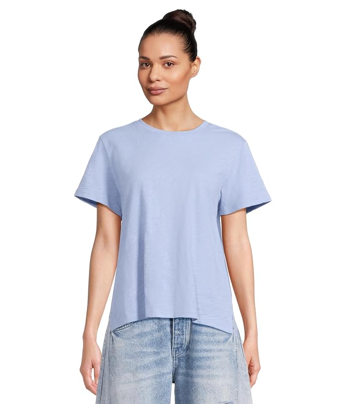 Lilla P Boyfriend Tee