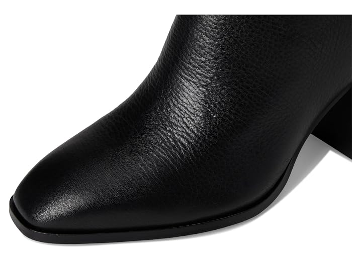 VIONIC Vynn Zip Short Boots - Image 2