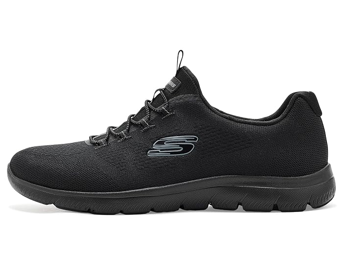 SKECHERS Summits - Radiant Flow - Image 4