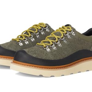 SOREL Slabtown 62' Explorer