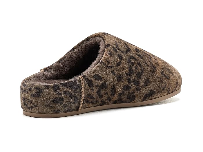 UGG Elea Spotted Slip-On - Image 3