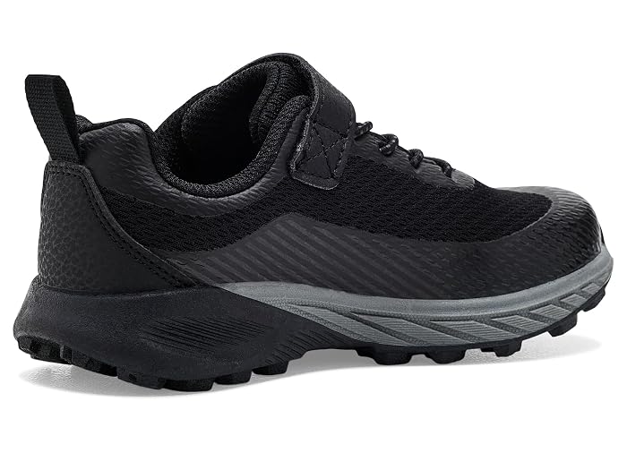 Merrell Kids Copter Peak Alternative Closure (Little Kid/Big Kid) - Image 3