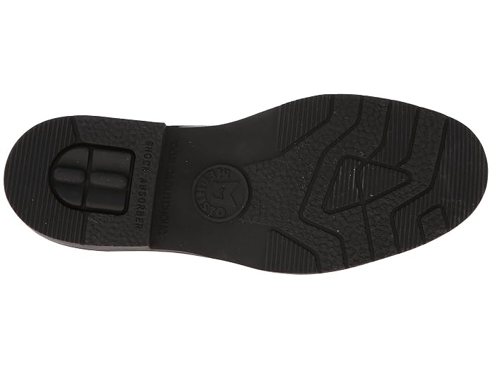 Mephisto Marlon - Image 3