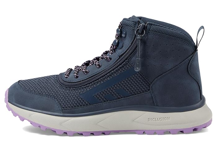 BILLY Footwear BILLY Inclusion Trail Boot - Image 2