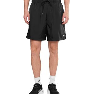 Nike Club Flow Shorts