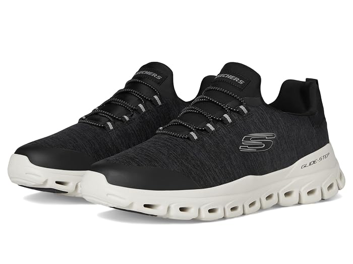 SKECHERS Glide-Step Ryla