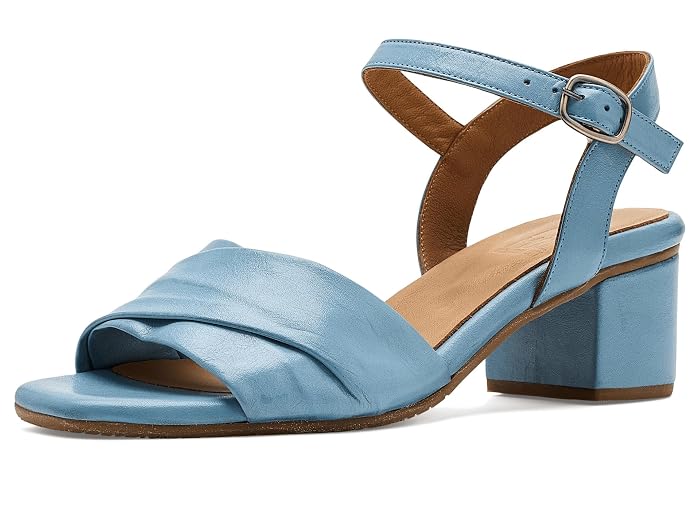 Miz Mooz Bekah Heeled Sandals