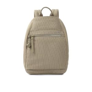 Hedgren Vogue Backpack Small