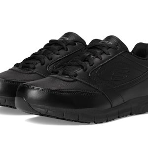 SKECHERS Work Nampa - Wyola