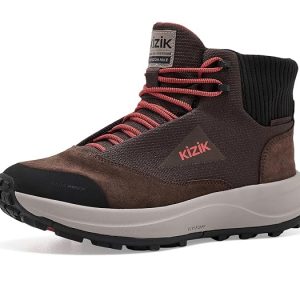 KIZIK Freedom Hike Hands-Free