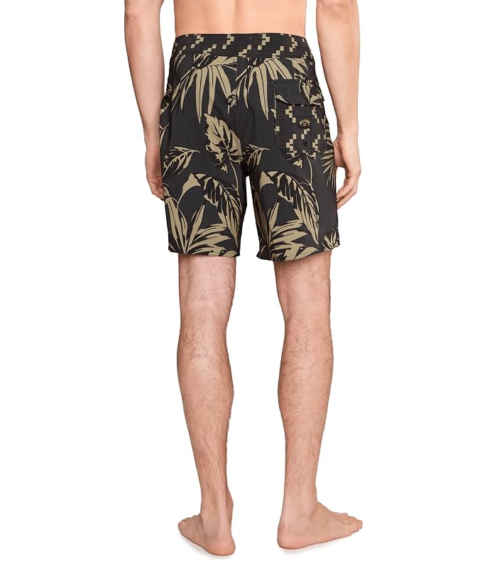 Billabong Good Times Pro - Image 4
