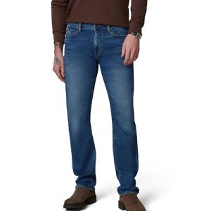 Joe's Jeans Brixton