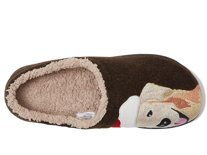 L.L.Bean Daybreak Scuff Motif 2 - Image 2