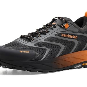 Zamberlan Exotrail GTX
