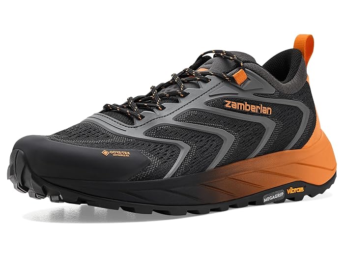 Zamberlan Exotrail GTX