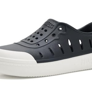 Floafers Kids Pace (Little Kid/Big Kid)