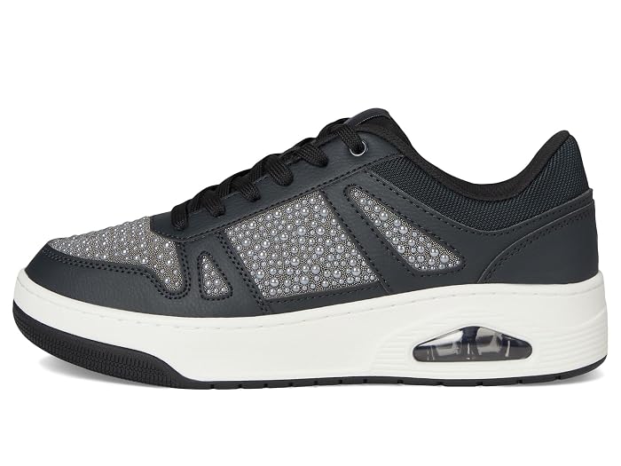 SKECHERS Uno Court - Opulent Pearls - Image 2