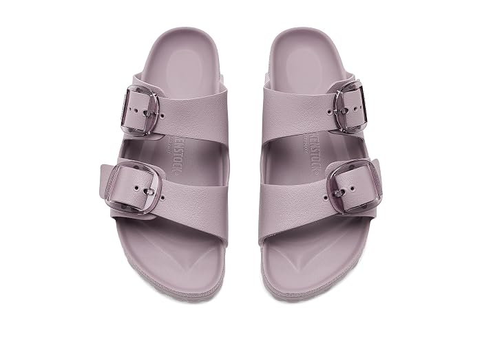 Birkenstock Arizona Big Buckle EVA - Image 2