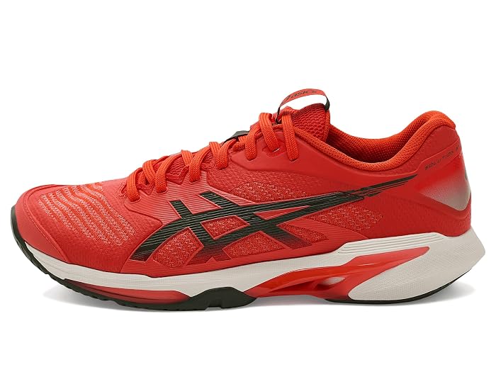 ASICS Solution Speed FF 4 - Image 4