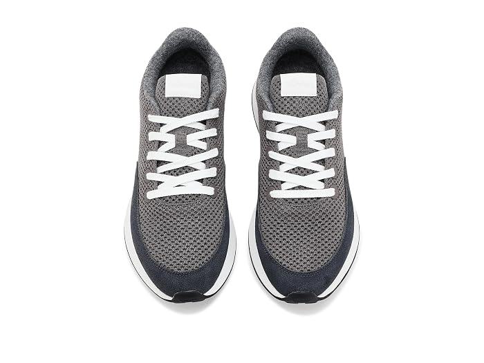 Allbirds Varsity Airy - Image 2