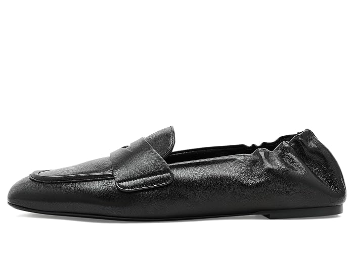 Stuart Weitzman Bryant Loafers - Image 4