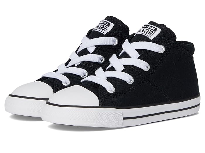 Converse Kids Chuck Taylor® All Star® Madison Easy-On (Infant/Toddler)