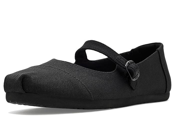 TOMS Alpargata Mary Jane