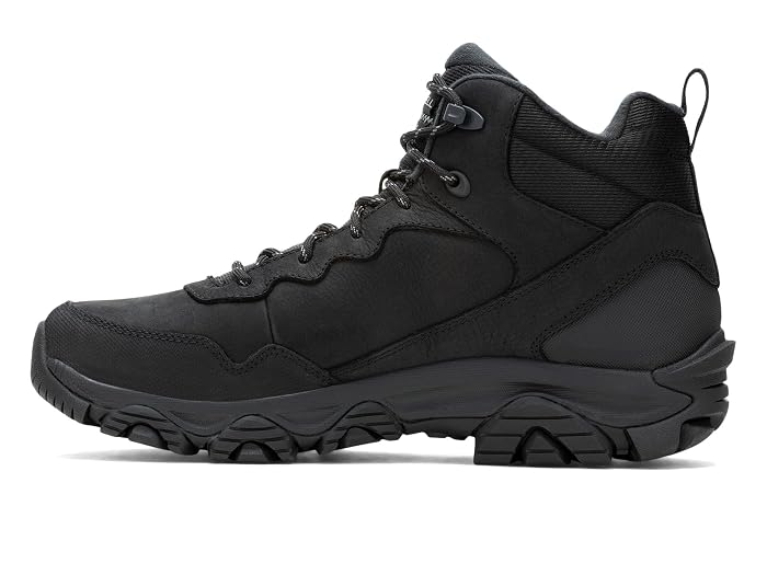 Merrell Coldpack 3 Thermo Mid Waterproof - Image 4