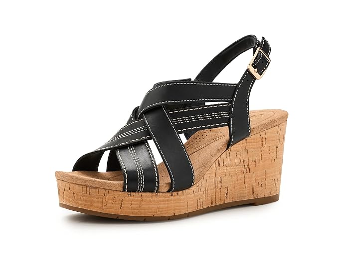 Clarks Sabina Sling