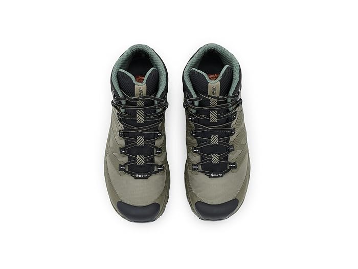 La Sportiva Ultra Raptor 3 Mid Gtx - Image 2