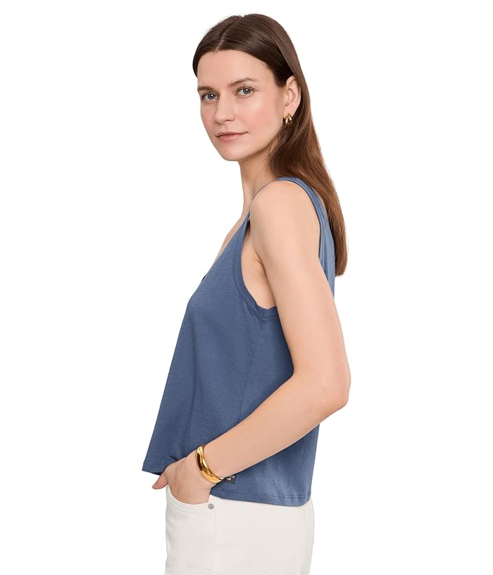 Toad&Co Whisper Tank - Image 3