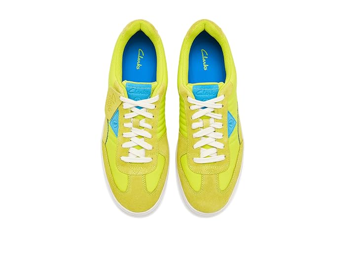 Clarks Craft Rally Ace - Image 2