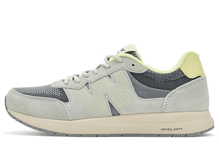 WODEN Rigmor Open Mesh Sneakers - Image 4