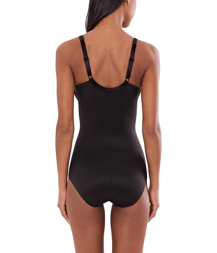 Naomi & Nicole Unbelievable Comfort BodyBriefer - Image 3